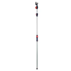 Spear & Jackson Telescopic Pruner - 3.4m