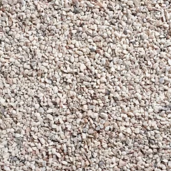 Stylish Stone Sorrento Blush Decorative Stones Large Bag -Garden Haven Shop 13996141 1315013107064441