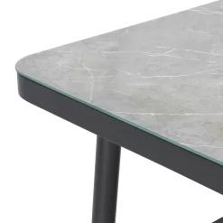 Heba 4 Seater Garden Bar Set 15 Heba 4 Seater Garden Bar Set -Garden Haven Shop 14005704 1045022639062766