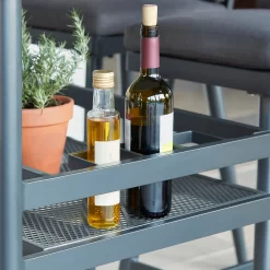 Heba 4 Seater Garden Bar Set 18 Heba 4 Seater Garden Bar Set -Garden Haven Shop 14005704 1505027593453527