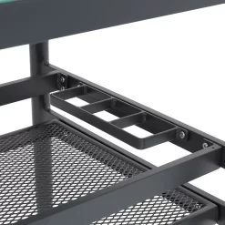 Heba 4 Seater Garden Bar Set 17 Heba 4 Seater Garden Bar Set -Garden Haven Shop 14005704 1605022639105348