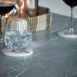 Heba 4 Seater Garden Bar Set 16 Heba 4 Seater Garden Bar Set -Garden Haven Shop 14005704 2735027593402662