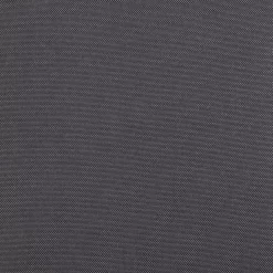 Heba 4 Seater Garden Bar Set 19 Heba 4 Seater Garden Bar Set -Garden Haven Shop 14005704 5905022639151074