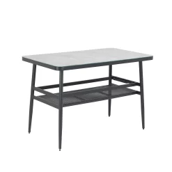 Heba 4 Seater Garden Bar Set 13 Heba 4 Seater Garden Bar Set -Garden Haven Shop 14005704 6345022638974155