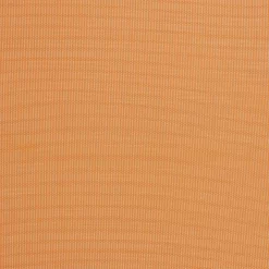 Siesta Sun Lounger - Yellow 11 Siesta Sun Lounger - Yellow -Garden Haven Shop 14005766 1225022687726711