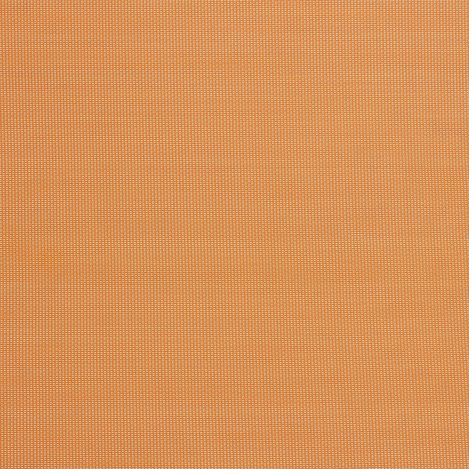 Siesta Sun Lounger - Yellow 6 Siesta Sun Lounger - Yellow - Image 6