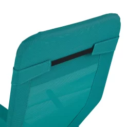 Siesta Sun Lounger - Green 16 Siesta Sun Lounger - Green -Garden Haven Shop 14005767 1115022687723123