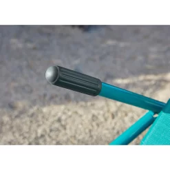 Siesta Sun Lounger - Green 14 Siesta Sun Lounger - Green -Garden Haven Shop 14005767 1425022687662877