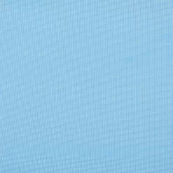 Siesta Sun Lounger - Blue 11 Siesta Sun Lounger - Blue -Garden Haven Shop 14005768 1535022687433842