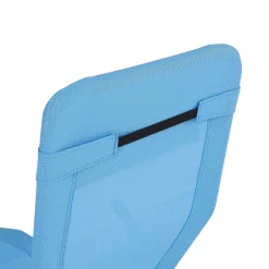 Siesta Sun Lounger - Blue 10 Siesta Sun Lounger - Blue -Garden Haven Shop 14005768 1705022687384597