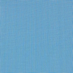 Bahari Folding Sunbed - Blue 9 Bahari Folding Sunbed - Blue -Garden Haven Shop 14005772 9235022689016393