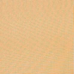 Bahari Folding Sunbed - Yellow 9 Bahari Folding Sunbed - Yellow -Garden Haven Shop 14005774 2035022689272230