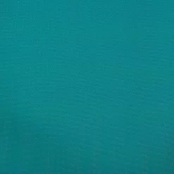 Bahari Picnic Chair - Green 9 Bahari Picnic Chair - Green -Garden Haven Shop 14005777 1235022384570084