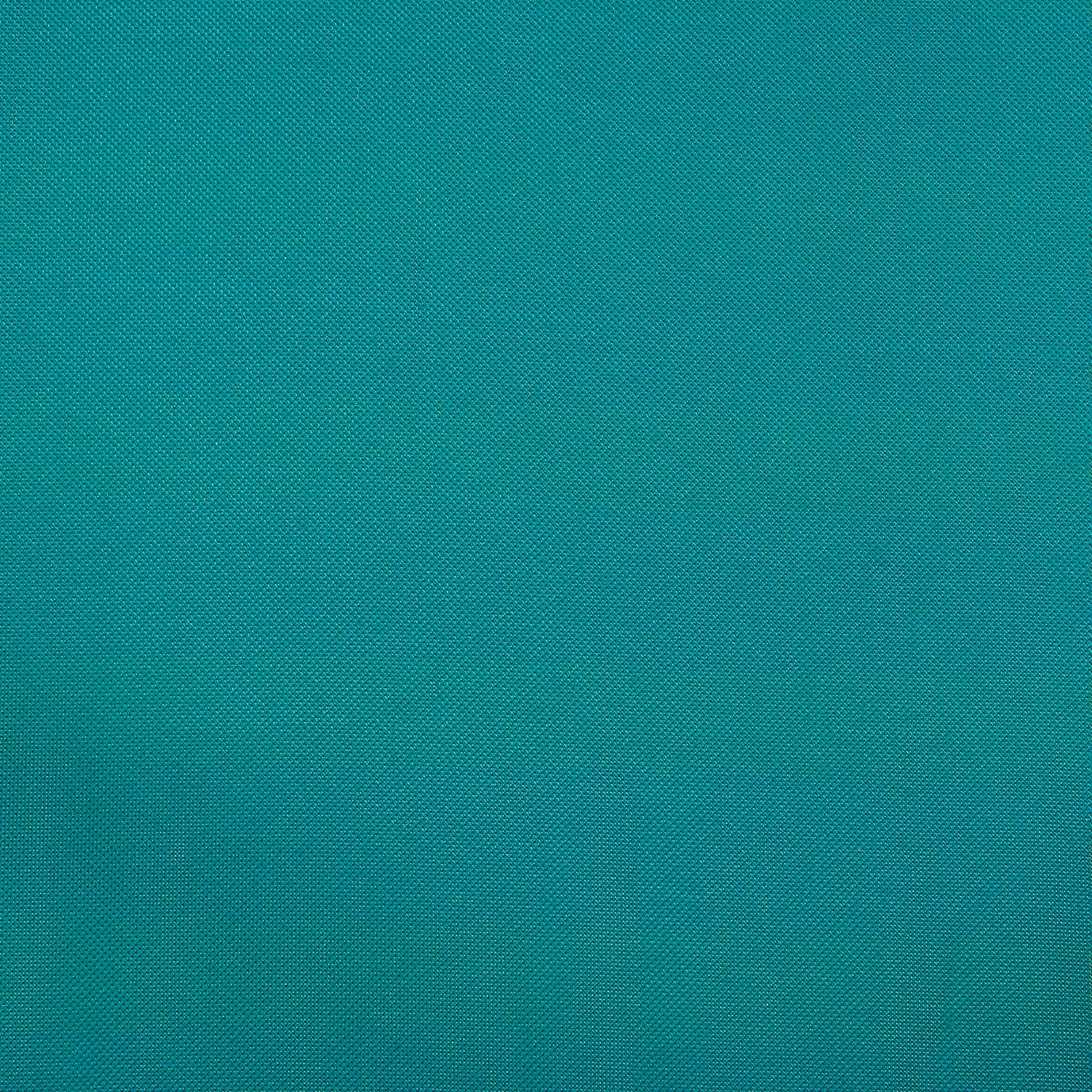 Bahari Picnic Chair - Green 5 Bahari Picnic Chair - Green - Image 5