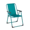 Bahari Picnic Chair - Green