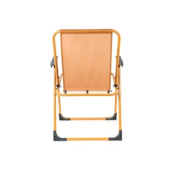 Bahari Picnic Chair - Yellow 14 Bahari Picnic Chair - Yellow -Garden Haven Shop 14005778 1325018249261565