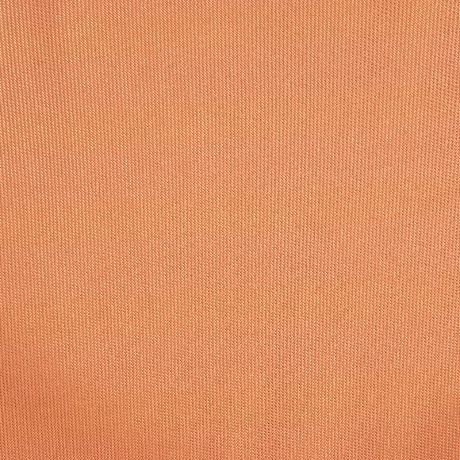 Bahari Picnic Chair - Yellow 8 Bahari Picnic Chair - Yellow - Image 8