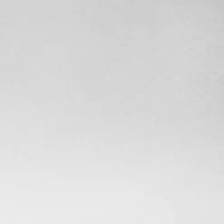 Millie Metal Bistro Set - Grey 18 Millie Metal Bistro Set - Grey -Garden Haven Shop 14005781 1095018249972973