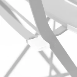 Millie Metal Bistro Set - Grey 14 Millie Metal Bistro Set - Grey -Garden Haven Shop 14005781 6305018249756019