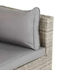 Cairo Grey Rattan Effect Garden Sofa Set 19 Cairo Grey Rattan Effect Garden Sofa Set -Garden Haven Shop 14005786 1475022103262325