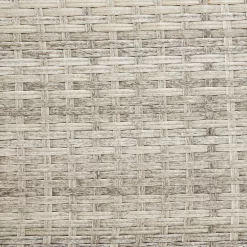 Cairo Grey Rattan Effect Garden Sofa Set 16 Cairo Grey Rattan Effect Garden Sofa Set -Garden Haven Shop 14005786 1785022103109466