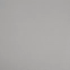 Cairo Grey Rattan Effect Garden Sofa Set 17 Cairo Grey Rattan Effect Garden Sofa Set -Garden Haven Shop 14005786 7565022103165764