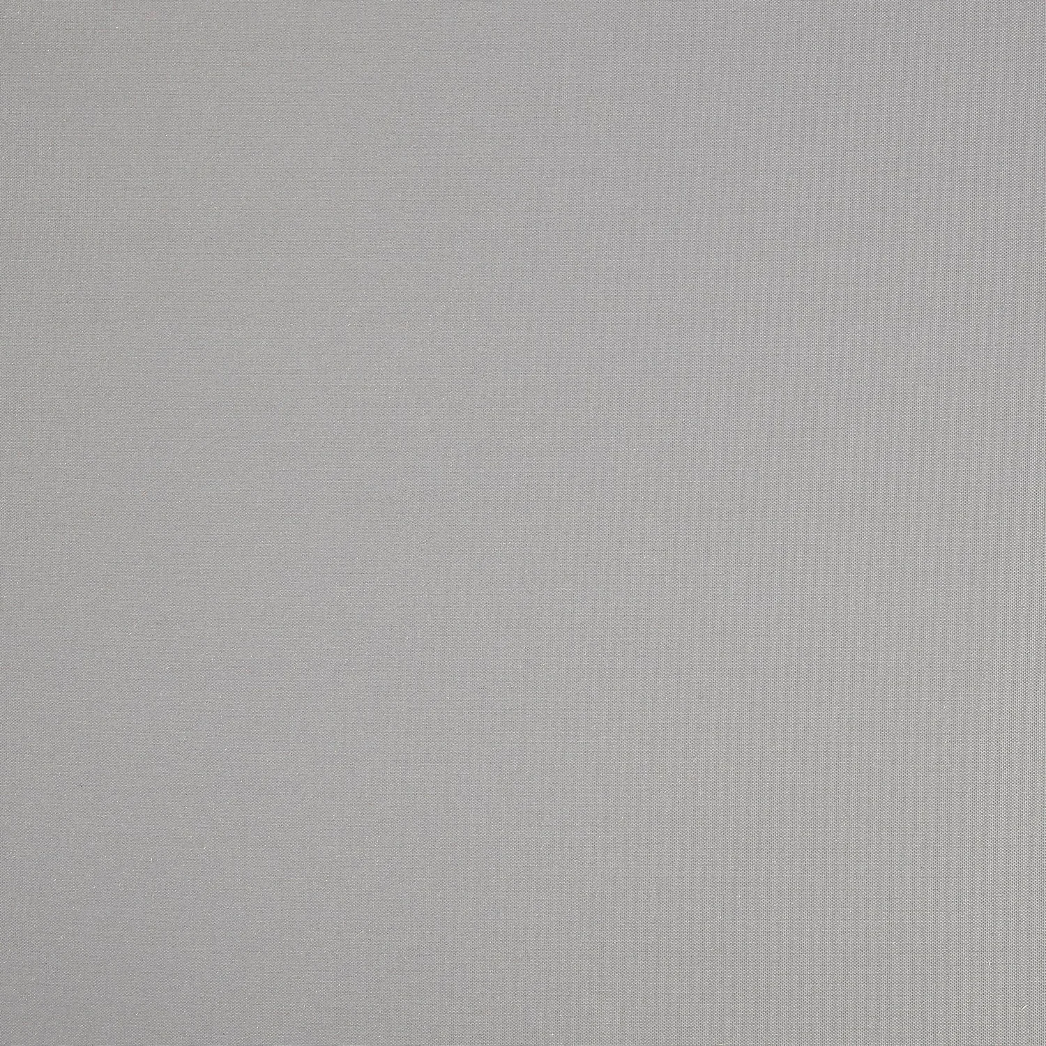 Cairo Grey Rattan Effect Garden Sofa Set 8 Cairo Grey Rattan Effect Garden Sofa Set - Image 8