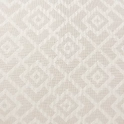 Layla Garden Sofa Set -Garden Haven Shop 14005788 1725036360580366