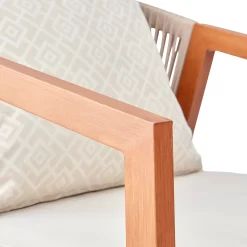 Layla Garden Sofa Set -Garden Haven Shop 14005788 1825036359493346