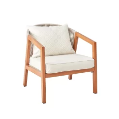 Layla Garden Sofa Set -Garden Haven Shop 14005788 2555036359564215