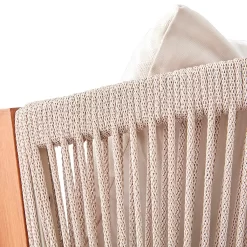 Layla Garden Sofa Set -Garden Haven Shop 14005788 5775036359529211