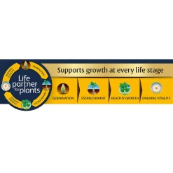 Westland Peat Free Multi Purpose Compost With John Innes 10L -Garden Haven Shop 14013775 1405003754352752