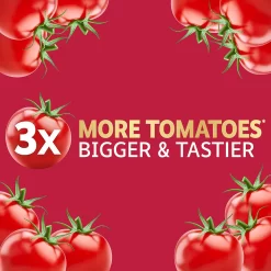 Westland Big Tom Super Tomato Food 9 Westland Big Tom Super Tomato Food -Garden Haven Shop 14013789 2045003754122724