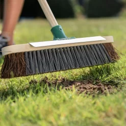 Gro-Sure Lawn Seeding Soil 25L -Garden Haven Shop 14013795 1625003754849294