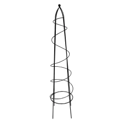 Gothic Garden Obelisk - Small