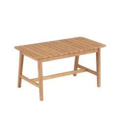 Miri Wooden Garden Sofa Set -Garden Haven Shop 14183987 1195021917716591