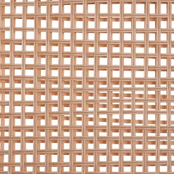 Miri Wooden Garden Sofa Set -Garden Haven Shop 14183987 1975021917848936