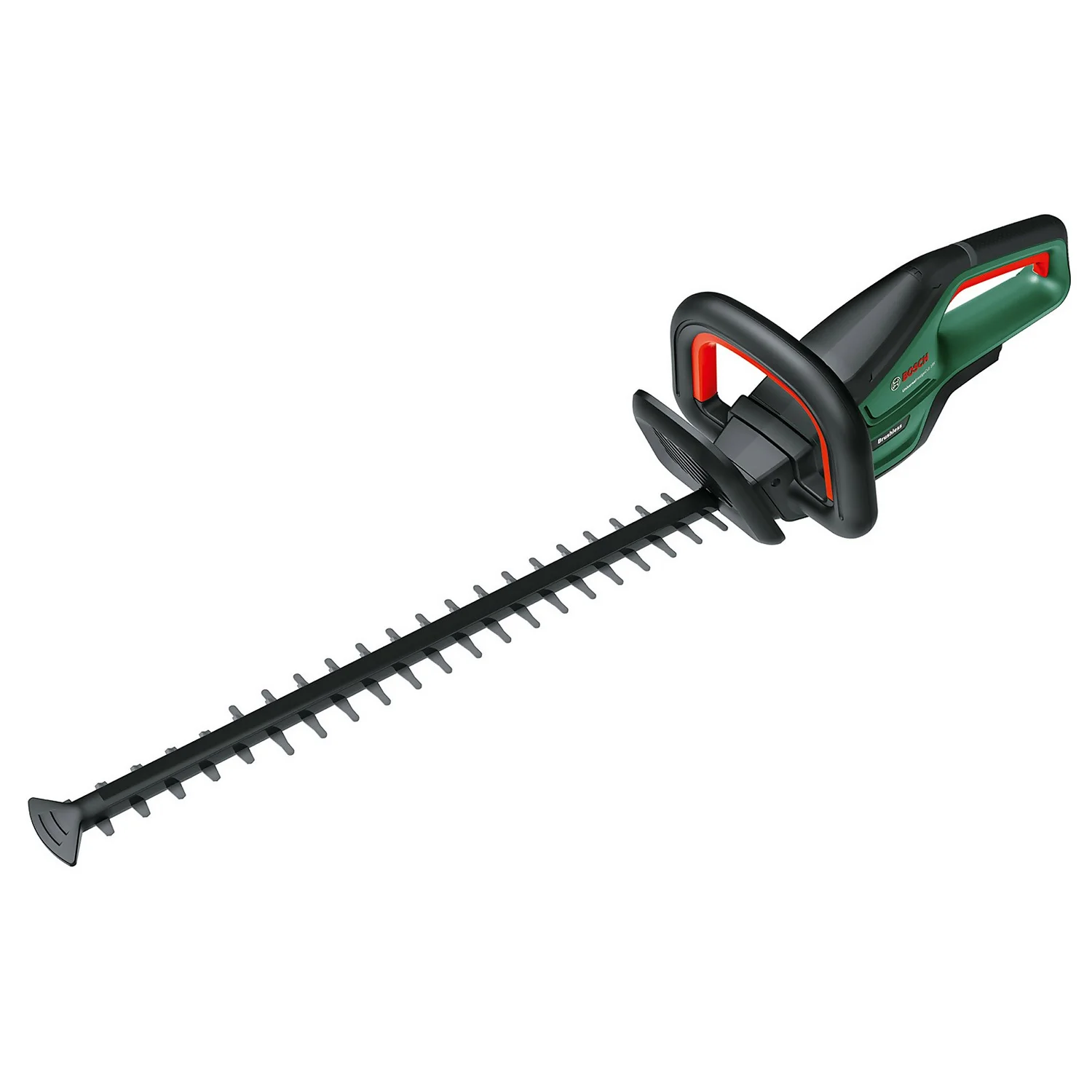 Bosch UniversalHedgeCut 18V-55 Hedge Cutter 3 Bosch UniversalHedgeCut 18V-55 Hedge Cutter - Image 3