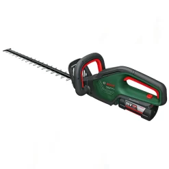 Bosch AdvancedHedgeCut 36V 65-28 Hedge Cutter -Garden Haven Shop 14230141 8705023660591011