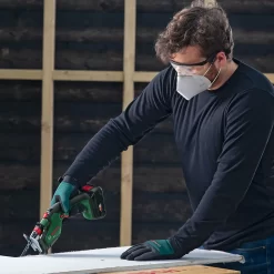 Bosch KEO 18 LI Garden Saw -Garden Haven Shop 14230142 1295023660846947