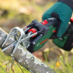 Bosch KEO 18 LI Garden Saw -Garden Haven Shop 14230142 2055023660698963