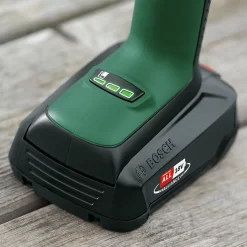 Bosch KEO 18 LI Garden Saw -Garden Haven Shop 14230142 2555023660989543