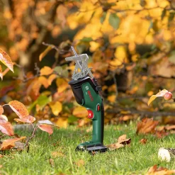 Bosch KEO 18 LI Garden Saw -Garden Haven Shop 14230142 6455023660604724