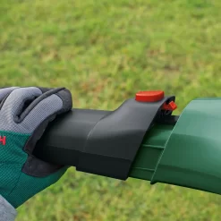 Bosch UniversalGardenTidy 3000 Blower Vac 12 Bosch UniversalGardenTidy 3000 Blower Vac -Garden Haven Shop 14230144 6785023660750089