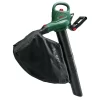 Bosch UniversalGardenTidy 3000 Blower Vac