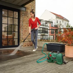 Bosch EasyAquatak 120 High Pressure Washer 12 Bosch EasyAquatak 120 High Pressure Washer -Garden Haven Shop 14230146 1275023660596576