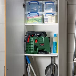 Bosch EasyAquatak 120 High Pressure Washer 18 Bosch EasyAquatak 120 High Pressure Washer -Garden Haven Shop 14230146 2035023661038215