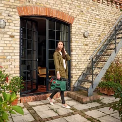 Bosch EasyAquatak 120 High Pressure Washer 13 Bosch EasyAquatak 120 High Pressure Washer -Garden Haven Shop 14230146 2925023660692129