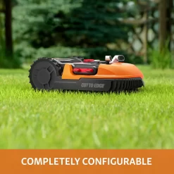 Worx Landroid M2.0 700 Robotic Lawn Mower 11 Worx Landroid M2.0 700 Robotic Lawn Mower -Garden Haven Shop 14537888 8815044166523192